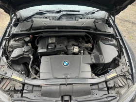 BMW 320 И 170кс - 11 лв. - 80985765 8