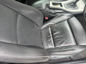BMW 320 И 170кс - 11 лв. - 80985765 6