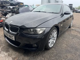 BMW 320 И 170кс - 11 лв. - 80985765 2