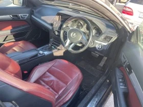 Mercedes-Benz E 350 W207 coupe | Mobile.bg    2