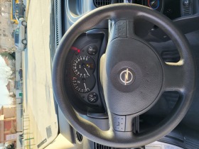 Opel Corsa ECOTEC | Mobile.bg   11