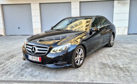 Обява за продажба на Mercedes-Benz E 350 4 Мatic ~32 800 лв. - изображение 1