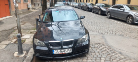 BMW 325, снимка 2 - Автомобили и джипове - 45846933
