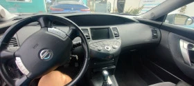 Nissan Primera Primera, снимка 4