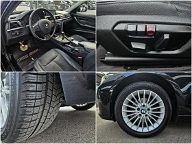 BMW 320 XD/FACE/HEAD UP/MEMORY/ПЕЧКА/KEYLESS/ECO PRO, снимка 16