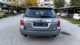 Subaru Legacy 2.0i16v-4x4-Face lift., снимка 6