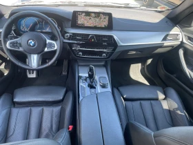 BMW 530 M Sportpaket | Mobile.bg    3