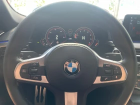 BMW 530 M Sportpaket, снимка 6