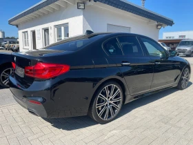 BMW 530 M Sportpaket | Mobile.bg    2