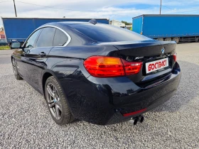 BMW 430 xD M/Paket GranCoupe - [5] 