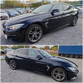 BMW 430 xD M/Paket GranCoupe - [4] 