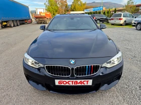 BMW 430 xD M/Paket GranCoupe - [9] 