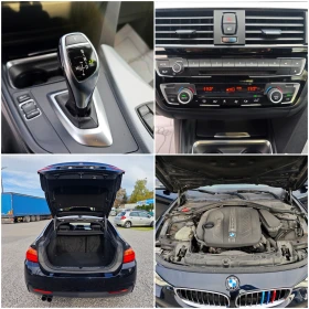 BMW 430 xD M/Paket GranCoupe - [17] 