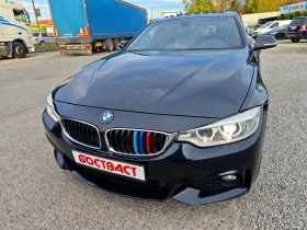 BMW 430 xD M/Paket GranCoupe - [3] 