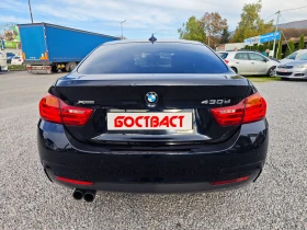 BMW 430 xD M/Paket GranCoupe - [6] 