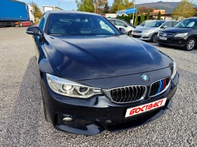 BMW 430 xD M/Paket GranCoupe - [8] 