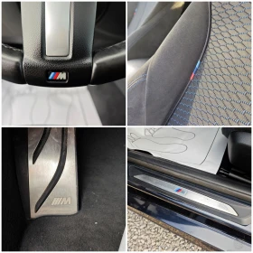 BMW 430 xD M/Paket GranCoupe - [18] 