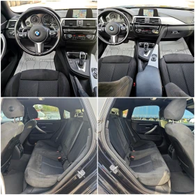 BMW 430 xD M/Paket GranCoupe - [11] 