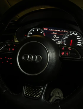 Audi A7 | Mobile.bg    8