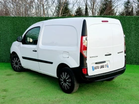 Renault Kangoo 1.5BlueDCI* 95кс* 2021г* 17000км* , снимка 7