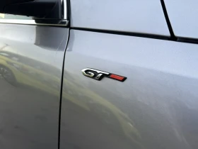 Peugeot 308 GT-line, снимка 6