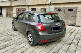 Kia Ceed 1.6 CRDI-90k.s, снимка 14