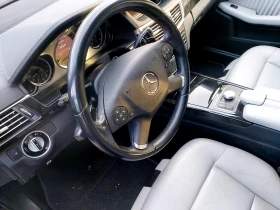 Обява за продажба на Mercedes-Benz E 350 CGI Avantgarde  ~15 500 лв. - изображение 7