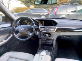 Обява за продажба на Mercedes-Benz E 350 CGI Avantgarde  ~15 500 лв. - изображение 10