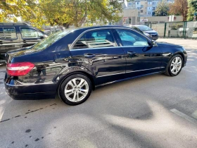 Обява за продажба на Mercedes-Benz E 350 CGI Avantgarde  ~15 500 лв. - изображение 2