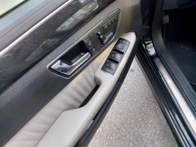 Обява за продажба на Mercedes-Benz E 350 CGI Avantgarde  ~15 500 лв. - изображение 9