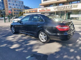 Обява за продажба на Mercedes-Benz E 350 CGI Avantgarde  ~15 500 лв. - изображение 4