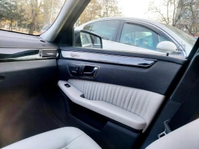 Обява за продажба на Mercedes-Benz E 350 CGI Avantgarde  ~15 500 лв. - изображение 11