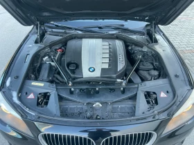 BMW 730 D Long - 18888 лв. - 87983322 14