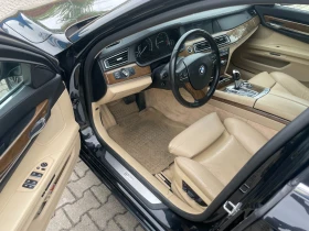 BMW 730 D Long - 18888 лв. - 87983322 5