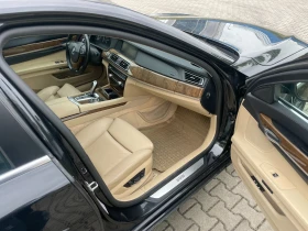 BMW 730 D Long - 18888 лв. - 87983322 9