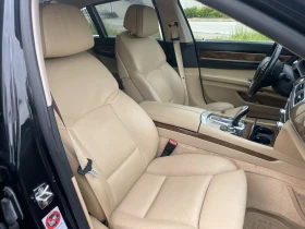 BMW 730 D Long - 18888 лв. - 87983322 10