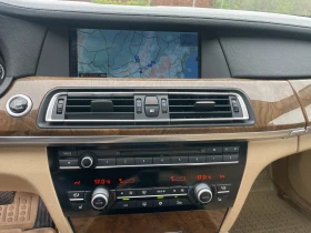 BMW 730 D Long - 18888 лв. - 87983322 8