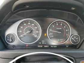 BMW 430 CABRIO* 44* *  | Mobile.bg    10