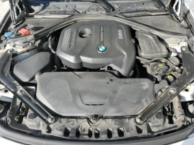 BMW 430 CABRIO* 44* *  | Mobile.bg    11