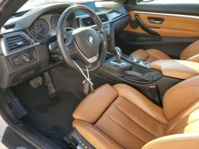 BMW 430 CABRIO* 44* *  | Mobile.bg    8
