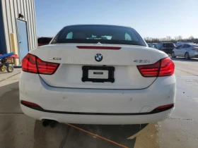 BMW 430 CABRIO* 44* *  | Mobile.bg    5