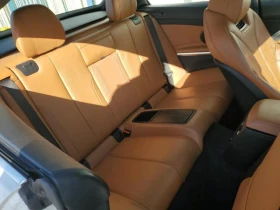 BMW 430 CABRIO* 44* *  | Mobile.bg    9