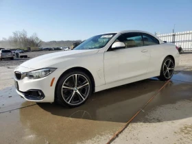 BMW 430 CABRIO* 4Х4* ЛИЗИНГ* 