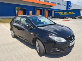 Seat Ibiza ST  | Mobile.bg    6