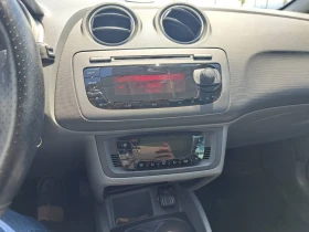 Seat Ibiza ST  | Mobile.bg    7
