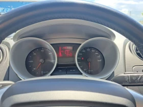 Seat Ibiza ST  | Mobile.bg    3