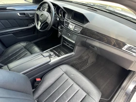 Mercedes-Benz E 400 Е400 4 MATIK, снимка 9