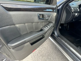 Mercedes-Benz E 400 Е400 4 MATIK, снимка 10
