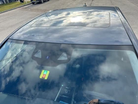 Mercedes-Benz E 400 Е400 4 MATIK, снимка 16