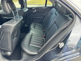 Mercedes-Benz E 400 Е400 4 MATIK, снимка 15